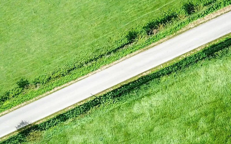 Franse tolwegen: Rij je route zonder boete