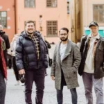 Verborgen natuurgebieden in de buurt van Stockholm, alleen toegankelijk voor locals: vijf geheime uitjes