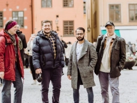 Verborgen natuurgebieden in de buurt van Stockholm, alleen toegankelijk voor locals: vijf geheime uitjes