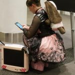 Beste alternatieve luchthavens voor goedkope tickets