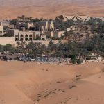 Beste hotels Egypte 2025: Een analytische gids voor luxe en comfort
