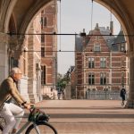 Marokko: Welke Bestemmingen Écht de Moeite Waard Zijn