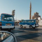 Beste kortlopende reisverzekering 2024: Kosten en dekking voor het Midden-Oosten