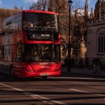 Busreis Toppers 2026: Welke Routes de Investering Waard Zijn