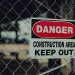 Follow Your Passion: The Dangerous Advice Nobody Talks About Follow Your Passion: The Dangerous Advice Nobody Talks About