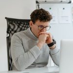 Why I stopped pretending Slack is work and how I actually get things done