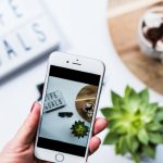 Digital Minimalism for Professionals: Auditing Your Tech Stack