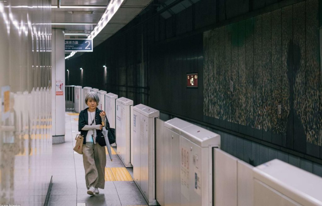 Goedkope vluchten voor digitale nomaden in 2026