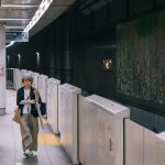 Goedkope vluchten voor digitale nomaden in 2026