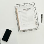 Why chasing Inbox Zero is the fastest way to get absolutely nothing done