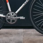 50+ Tips voor Valencia (hotels, restaurants, wat te doen, …)