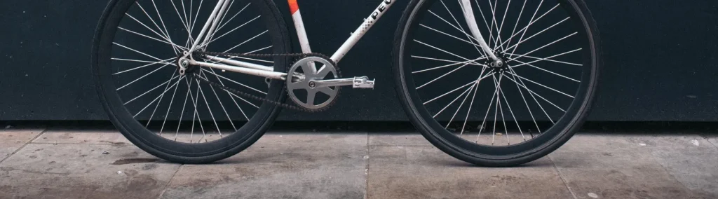 50+ Tips voor Valencia (hotels, restaurants, wat te doen, …)