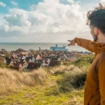 6x Wat te doen in Terschelling? Activiteiten & bezienswaardigheden