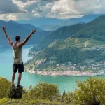 Mendrisiotto, zuiders stukje Zwitserland: Wat te doen & andere tips!