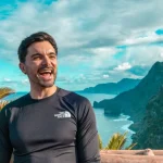 Winter in Madeira: Kerstsfeer, aangename temperaturen en veel te doen!