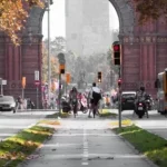 10x Fietstour door Barcelona: Tips voor fietstochten en verhuur