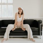 Job Stagnation: Why 5+ Years Is Riskier Than Leaving