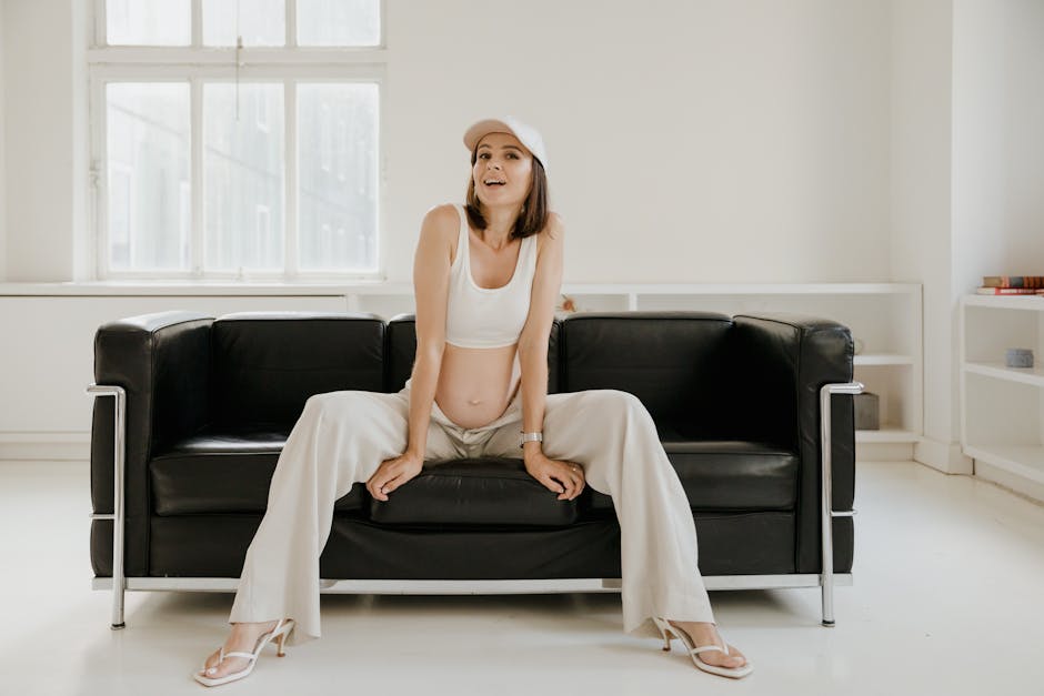 Job Stagnation: Why 5+ Years Is Riskier Than Leaving