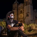 17x Wat te doen in Oaxaca, Mexico: Tips & bezienswaardigheden