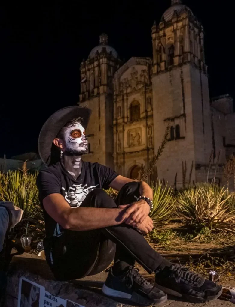 17x Wat te doen in Oaxaca, Mexico: Tips & bezienswaardigheden