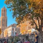 Weekendje in Utrecht: Dagplanning & leuke tips