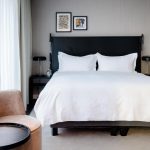 14x Boutique hotels in Brussel: Mooie boetiekhotel adrestips!