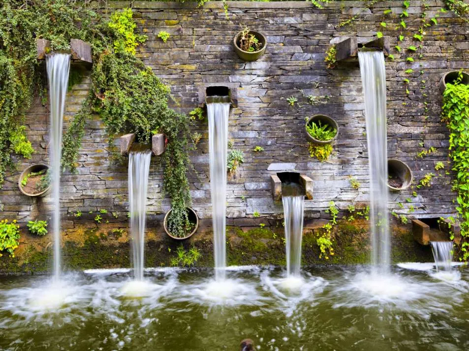 25x Bezienswaardigheden Hamburg: Wat te doen? Tips & info