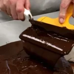 15x Chocolade workshops: Ervaringen, proeverijen en rondleidingen