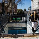 Professionals’ Guide to Building a Personal Monopoly in 2026