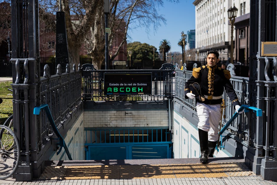 Professionals’ Guide to Building a Personal Monopoly in 2026