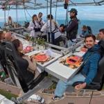 Culturele & culinaire rondreis langs Lac Léman: Tips + wat te zien?