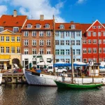 50+ Tips voor Kopenhagen: Praktische insider & local citytrip tips