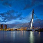 50+ Tips voor Rotterdam: Insider vakantie tips voor leuke citytrip