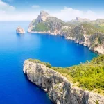 16x Bezienswaardigheden in Palma de Mallorca: Hoogtepunten + Wat te doen?