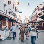 Beste reisbestemmingen Midden-Oosten maart 2025: Klimaat, cultuur en Ramadan-dynamiek