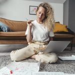 Your Home Office is a Creative Graveyard and We Need to Admit It