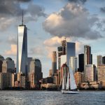 Stedentrip New York Goedkoop: Aanbiedingen Vinden die Écht Werken