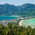 50+ Thailand tips: Travel tips voor eilanden, steden, attracties, … 50+ Thailand tips: Travel tips voor eilanden, steden, attracties, …