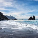 14x Mooiste stranden Tenerife: Tips voor de beste badplaatsen