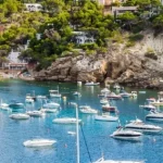 50+ Tips voor Ibiza: Wat te doen en zien? Restaurants? Hotels? Stranden?