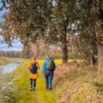 Weekendje Achterhoek: Wat te doen + waar slapen & eten? Tips!