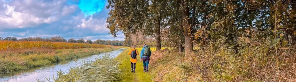 Weekendje Achterhoek: Wat te doen + waar slapen & eten? Tips! Weekendje Achterhoek: Wat te doen + waar slapen & eten? Tips!