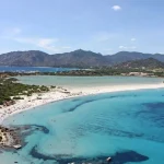 11x Mooiste stranden Sardinië: Tips voor de beste badplaatsen 11x Mooiste stranden Sardinië: Tips voor de beste badplaatsen