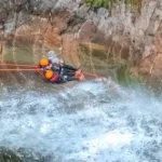 Avoriaz & Morzine: Paradijs voor outdoor liefhebbers tijdens de zomer