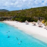 50+ Vakantie tips voor Curaçao: toeristische + Insider locals tips 50+ Vakantie tips voor Curaçao: toeristische + Insider locals tips