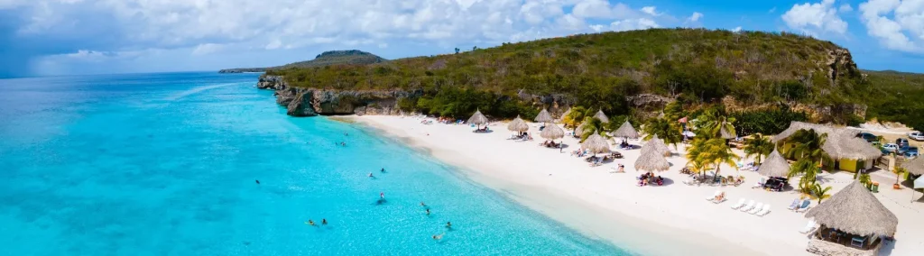 50+ Vakantie tips voor Curaçao: toeristische + Insider locals tips